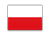 OLD DREAM sas - AGENZIA VIAGGI - Polski